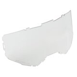  Zamjenske Leće O'Neal B-22 & B- clear Cijene