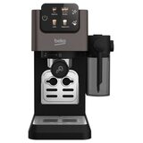 Beko cep 5464 dx aparat za espresso kafu | Eponuda.com