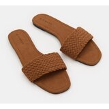 Sinsay Natikače | shoptok.hr