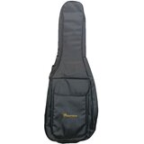 Wakertone WEB-BK-08 torba za bas gitaru Cene