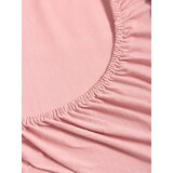 Sinsay Plahta s gumicom | shoptok.hr