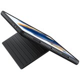 Samsung OVITEK GALAXY TAB A8 PROTECT. STANDING COVER B | Shoptok.si