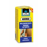 Bison wallpaper paste normal 125 gr 156248 Cene
