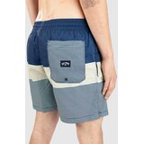 Billabong All Day Stripe Lb Boardshorts insignia blue | Shoptok.si