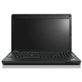  Laptop Lenovo Lenovo E555, 15.6", AMD A8 7100,... | Eponuda.ba