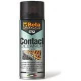 priprava na 400 ml električnih stikov, (21401037)