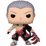 Funko POP Animacija Naruto Shippuden Hidan 1505, (21324401) | Shoptok.si