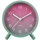 Karlsson Budilka ø 11,5 cm Gradient – | Shoptok.si