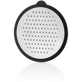 Hermia Set kutija za skladištenje, 6 komada, Srebrne boje | Eponuda.com
