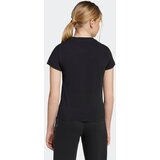 Adidas Funkcionalna majica dimno modra / temno siva / črna | Shoptok.si