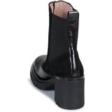 Hispanitas HI254280 Crna | shoptok.hr