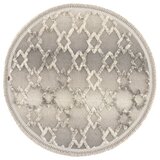 Conceptum Hypnose sakura 2203 - grey grey carpet (120 cm) Cene