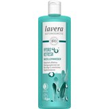 Lavera Hydro Refresh micelarna voda | shoptok.hr