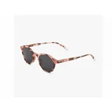 Sunčane naočare Chamberi/Pink Tortoise Sun