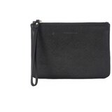 Coccinelle Torbice PHOCHETTE BLACK Večbarvna Cene