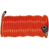 Pneumatsko crevo spiralno 8 m 4139420