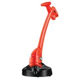 Black & Decker BLACKDECKER električna kosilnica z nitjo GL360SB | Shoptok.si
