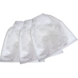 Lavor Set vrećica za usisavač VICKY20ASH | shoptok.hr