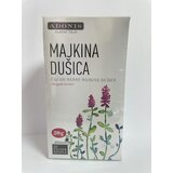 Adonis Čaj, Majčina dušica, 20 kesica Cene
