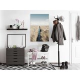  Slika - Ditch (1 Part) Vertical 40x60 | shoptok.hr