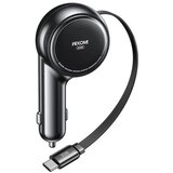 WEKOME Punjac WP-C50 60W za auto Crni Cene
