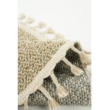 Conceptum Hypnose elit 05 - beige beige carpet (80 cm) | ePonuda.com