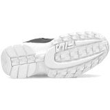 Fila Nizke superge Dformation Wmn Črna | Shoptok.si