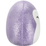 Squishmallows Plišasta igrača Elle – | Shoptok.si