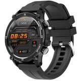 XO Smartwatch H32 Black | Eponuda.ba