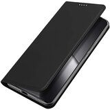 Dux ducis SKIN PRO futrola za XIAOMI 14T crna | shoptok.hr
