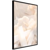  Poster - Cloud Nine 30x45 | shoptok.hr