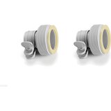 Intex adapter b (2 komada) cijene