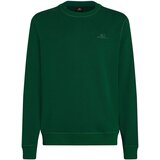 O'neill Sweater majica kraljevski zelena Cijene