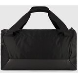 Champion duffle bag xs black | ePonuda.com
