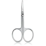 Classic Baby-Nagel- schere 8 cm