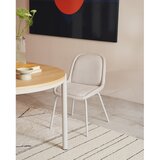 Kave Home Bež blagovaonska stolica Aimin – | shoptok.hr