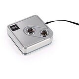 ALPHACOOL 13447 computer cooling system part /accessory Water block | shoptok.hr