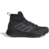Adidas Patike TERREX TRAILMAKER u