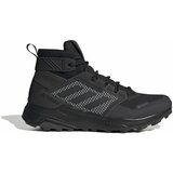 Adidas terrex trailmaker gtx, muške planinarske cipele, crna FY2229 cene