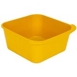 Modern Home ModernHome Ormarić na Kotačima s 4 Ladice 74 x 35,5 cm | shoptok.hr