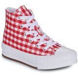 Converse CHUCK TAYLOR ALL STAR EVA LIFT Bijela | shoptok.hr