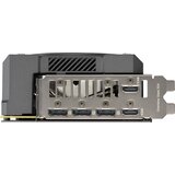 Asus VGA TUF Gaming GeForce RTX™ 5070 12GB TUF-RTX5070-O12G-GAMING | Eponuda.ba