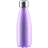 Festa Ampola, flašica za vodu, 500ml - odaberite ime | Eponuda.com