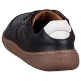 Pikolinos Nizke superge U9F6363C1000 pisana | Shoptok.si