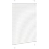  Plisirana roleta bijela 90x150 cm širina tkanine 89,4 cm | Eponuda.com