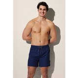 Ysabel Mora Kopalne hlače Nautic | Shoptok.si