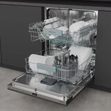 Hisense Ugradbena perilica posuđa HV642C65 HV642C65 | shoptok.hr