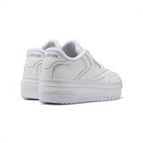 Reebok patike club c extra | ePonuda.com