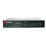 AMP50 pojačalo ( 4932 )