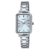 Casio collection ženski sat ( LTP-V009D-2E ) | ePonuda.com